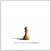 Proxy (LP)