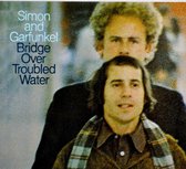 Bridge Over Troubled Water (40th Anniversary Edition, 2Cd+Dvd)