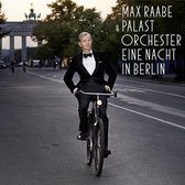 A Night In Berlin (+Bonus dvd)
