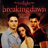 Twilight Breaking Dawn Part 1 - The Score