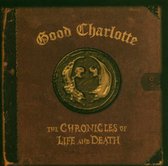 Chronicle Of Live And Death - Death Version