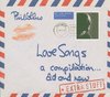 Love Songs (inclusief bonus-DVD)