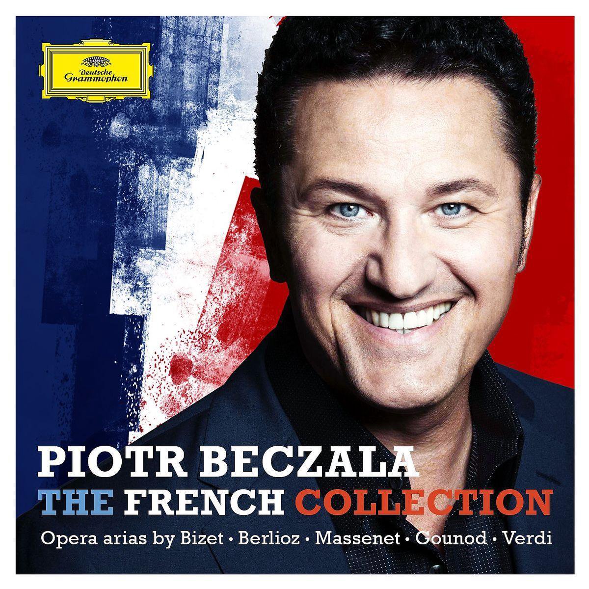The French Collection