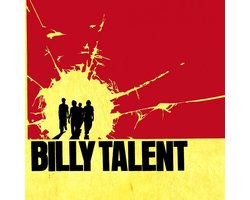 Billy Talent