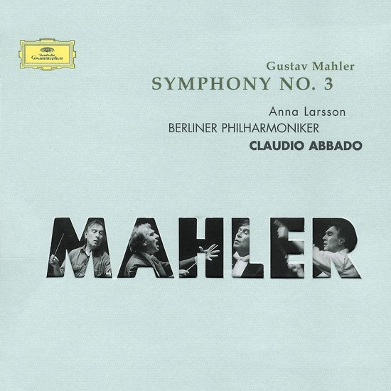 Symphony No 3