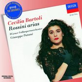 Cecilia Bartoli G. Rossini - Arias