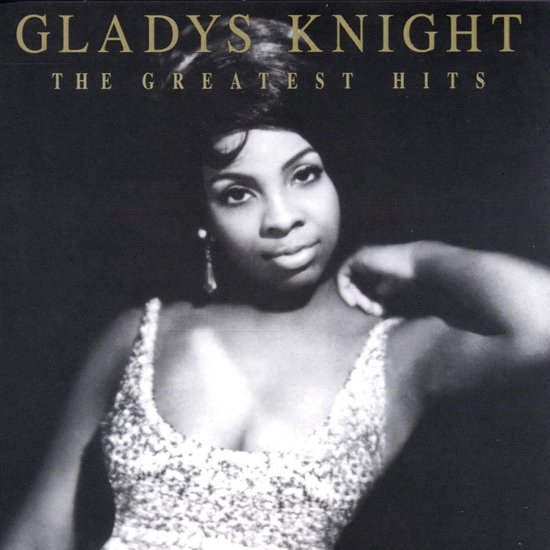 The Greatest Hits