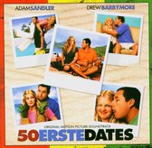 50 First Dates(Ost)