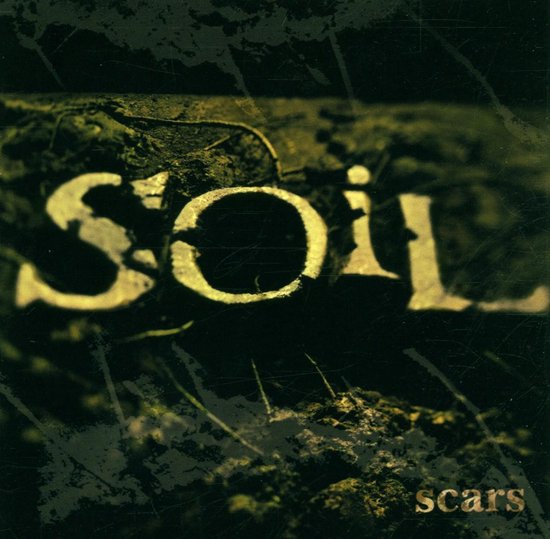 Scars