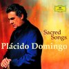 Placido Domingo - Sacred Songs