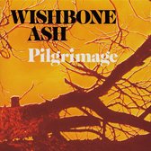 Pilgrimage (CD)
