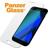 PanzerGlass Samsung Galaxy A7 (2017) Clear