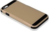Itskins iPhone 6 Evolution Gold