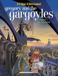 Gregory and the Gargoyles 7 - The Last Portal