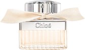 Chloe Fleur De Parfum - 75ml - Eau de parfum