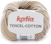 Katia Tencel Cotton