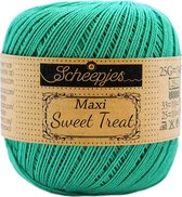 Scheepjes Maxi Sweet Treat - 514 Jade