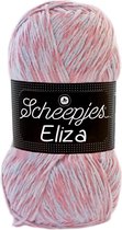 Scheepjes Eliza 100g - Skipping Rope