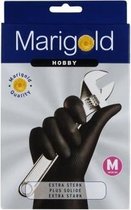 Marigold Hobbyhandschoenen - 9,5