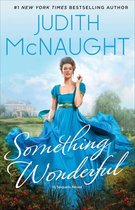 The Sequels series - Something Wonderful