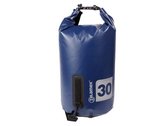 Talamex Dry Bag Droogtas 30 Liter