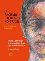Palavras Negras - O racismo e o negro no brasil