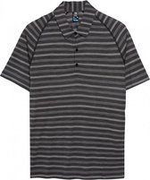 Icebreaker Polo Sphere SS Polo