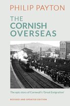 The Cornish Overseas