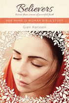 Her Name Is Woman - Believers