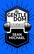 Iron Eagle Gym 7 - The Gentle Dom