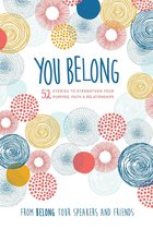 BELONG - You Belong