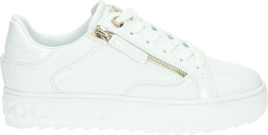 guess sneakers figgi