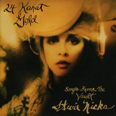 24 Karat Gold - Songs From The Vault