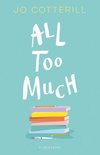 High/Low - Hopewell High: All Too Much