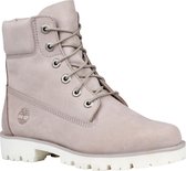 Laarzen Timberland Heritage Lite 6 Inch