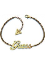 Guess Jewellery Bracelet