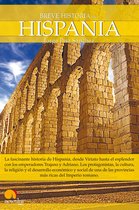 Breve Historia - Breve Historia de Hispania