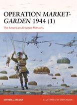 Campaign 270 - Operation Market-Garden 1944 (1)