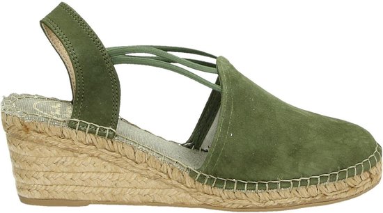 toni pons espadrilles