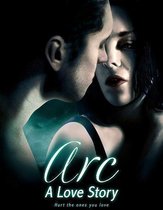 Arc (DVD) (Import geen NL ondertiteling)