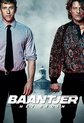 Baantjer - Het Begin (Blu-ray)