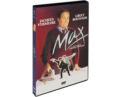 Max (DVD)