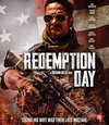 Redemption Day (Blu-ray)