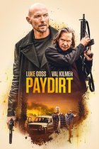 Paydirt (DVD)