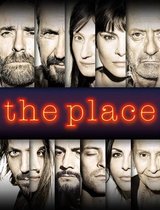 Place (DVD)