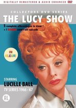 The Lucy Show 2 (DVD)