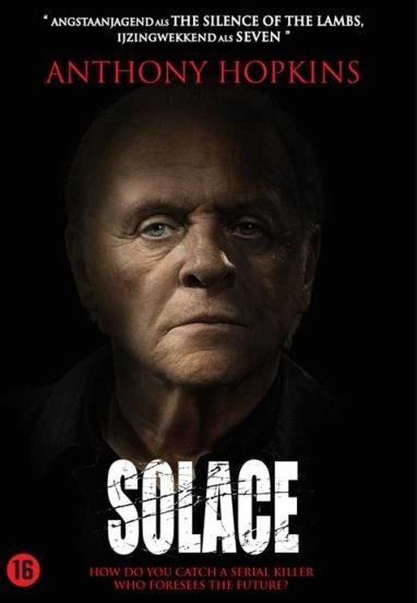 Solace