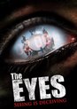 Eyes (DVD)