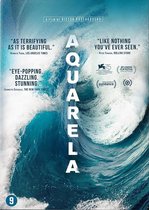 Aquarela (DVD)