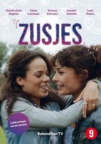 Zusjes (DVD)